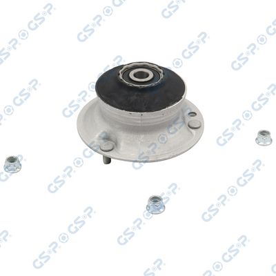 Ремкомплект, опора стойки амортизатора GSP 530159S