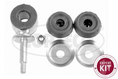 Stiepnis/Atsaite, Stabilizators CORTECO 49399855