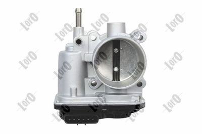 Корпус дроссельной заслонки ABAKUS 121-02-011
