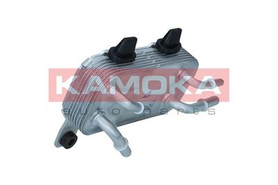 Eļļas radiators, Motoreļļa KAMOKA 7730165
