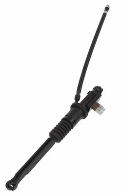 Главный цилиндр, система сцепления SACHS 6 284 600 747