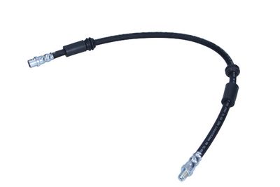 Тормозной шланг MAXGEAR 52-0402