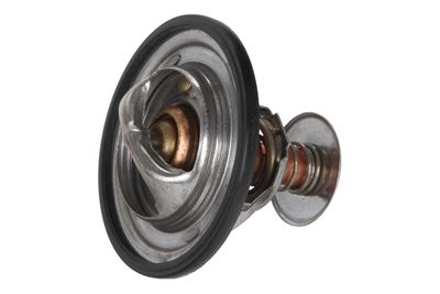 Термостат, охлаждающая жидкость CONTINENTAL 28020041712