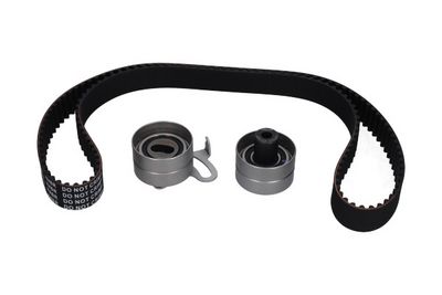 Комплект ремня ГРМ KAVO PARTS DKT-6504