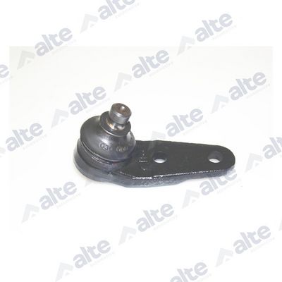Balst-/Virzošais šarnīrs ALTE AUTOMOTIVE 82487AL
