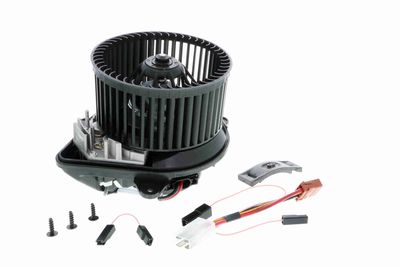 Salona ventilators VEMO V22-03-1832