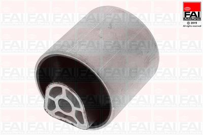 Piekare, Šķērssvira FAI AutoParts SS10078