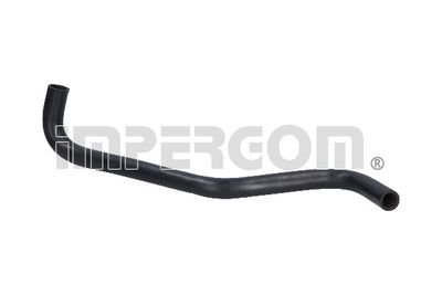 Масляный шланг ORIGINAL IMPERIUM 19578