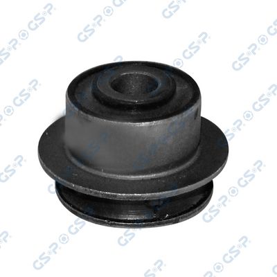 Piekare, Šķērssvira GSP 516507