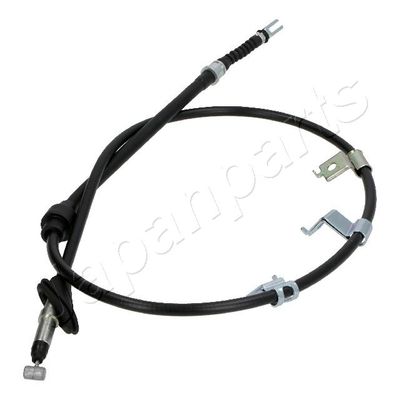 Trose, Stāvbremžu sistēma JAPANPARTS BC-449L
