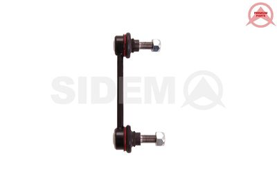 Тяга / стойка, стабилизатор SIDEM 67661