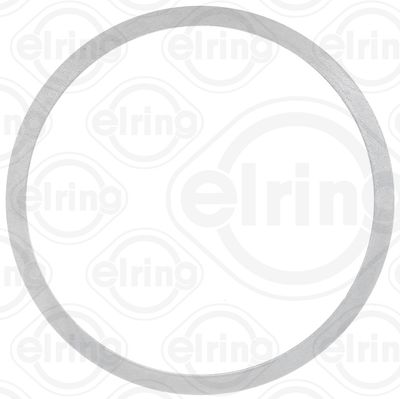 Blīve, Motora bloka galva ELRING 225.525