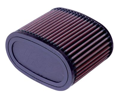 K&N Filters HA1187 Gaisa filtrs