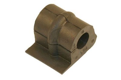 Bukse, Stabilizators A.B.S. 270531