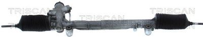 Рулевой механизм TRISCAN 851 023 432
