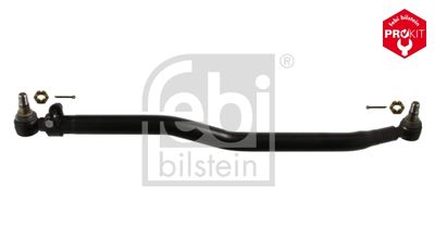 Stūres garenstiepnis FEBI BILSTEIN 39461