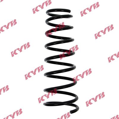 Balstiekārtas atspere KYB RI6163