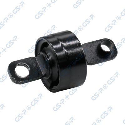 Piekare, Šķērssvira GSP 516373