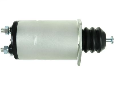 Ievilcējrelejs, Starteris AS-PL SS9052S