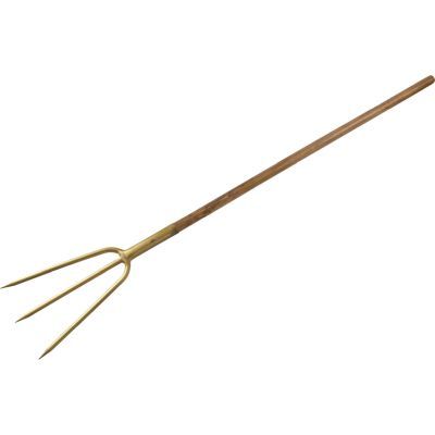 Dakša KS TOOLS 963.9647