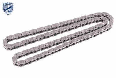 Ķēde, Eļļas sūkņa piedziņa VAICO V10-3395