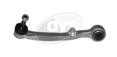 Рычаг независимой подвески колеса, подвеска колеса DYS 26-09688-2