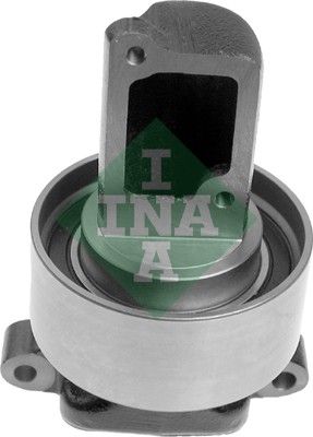 Parazīt-/Vadrullītis, Zobsiksna Schaeffler INA 532 0356 10