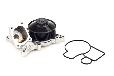 Водяной насос, охлаждение двигателя CONTINENTAL CTAM WPS3390