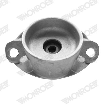 Amortizatora statnes balsts MONROE MK205