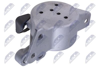 Подвеска, двигатель NTY ZPS-FT-008