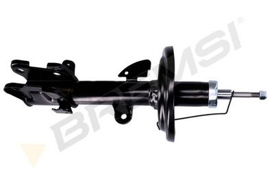 Амортизатор BREMSI SA2643