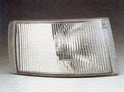 Фонарь указателя поворота MAGNETI MARELLI 712357101129