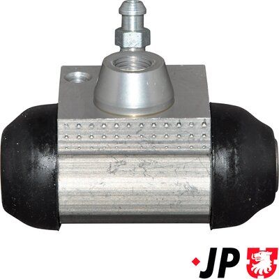 Колесный тормозной цилиндр JP GROUP 1261301300