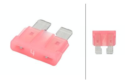 Предохранитель HELLA 8JS 711 683-052