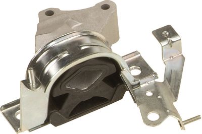 Подвеска, двигатель GATES ETM1883