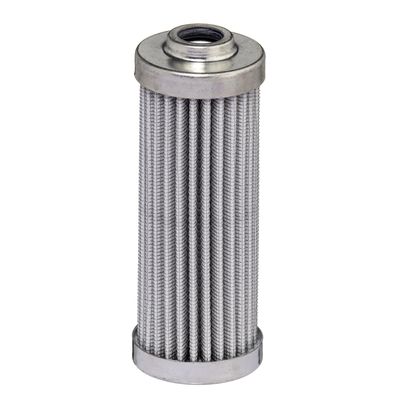Hidrofiltrs, Automātiskā pārnesumkārba HENGST FILTER EY967H