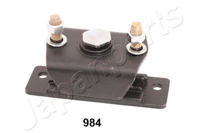 Подвеска, двигатель JAPANPARTS RU-984