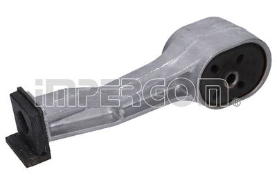 Piekare, Pārnesumkārba ORIGINAL IMPERIUM 37585