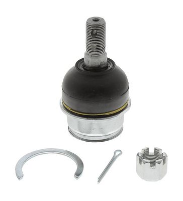 Balst-/Virzošais šarnīrs MOOG TO-BJ-13862
