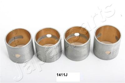 Bukse, Klanis JAPANPARTS PB1411J