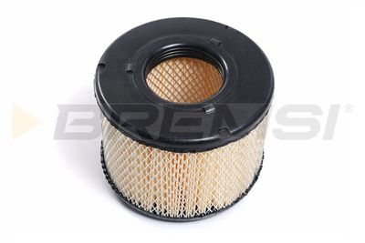 Gaisa filtrs BREMSI FA2855