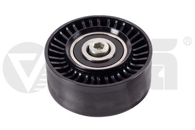 Паразитный / ведущий ролик, поликлиновой ремень vika 11032901