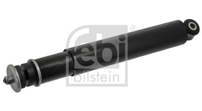 Amortizators FEBI BILSTEIN 20180