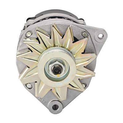 Генератор VALEO 433488