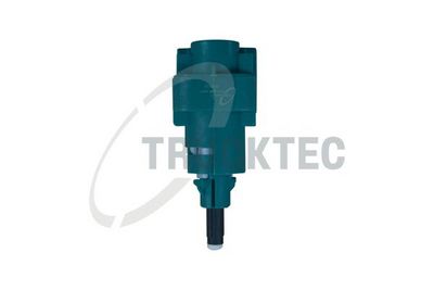 TRUCKTEC AUTOMOTIVE 0742060 Bremžu signāla slēdzis