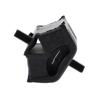 Подвеска, двигатель CORTECO 80000185