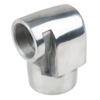 Instruments KS TOOLS 515.5451-R005P