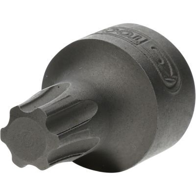 Muciņatslēga KS TOOLS 911.1888