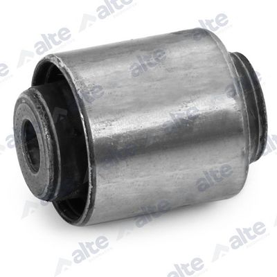 Piekare, Šķērssvira ALTE AUTOMOTIVE 98386AL