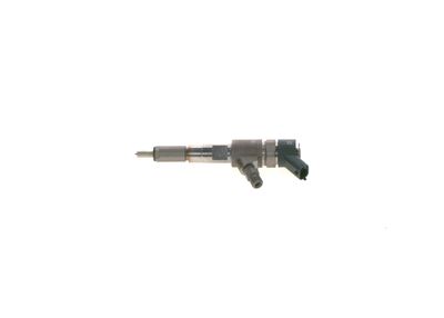 Форсунка BOSCH 0 445 110 715